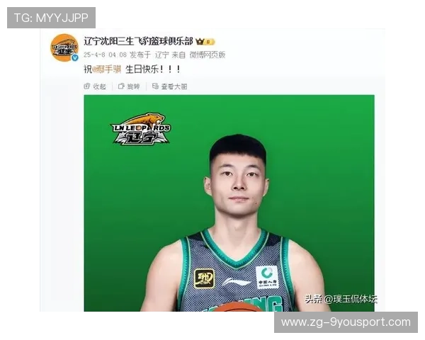 辽宁迎来关键冲刺，季后赛希望愈发逼近！，辽宁队季后赛结果