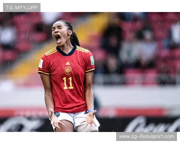 西班牙足球队在世界杯预选赛中稳扎稳打，西班牙国家队世界杯