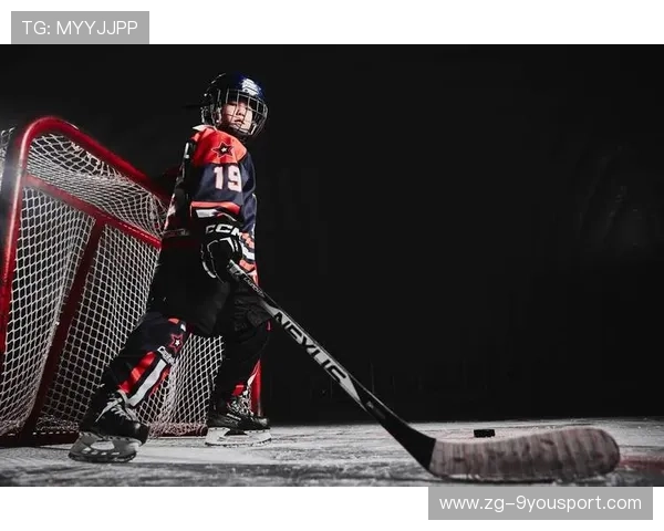 退役球星担任赛事形象大使，带动票务销售，2022退役球星