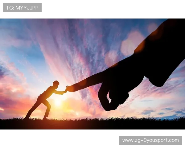 逆境绝杀：那些令人心跳加速的瞬间回放！，绝境逆袭的例子