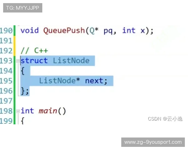 VAR重新定义世界赛，公平会更胜一筹吗？