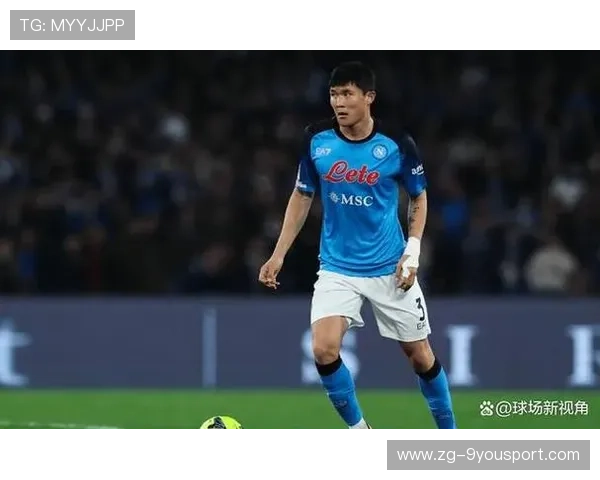 米兰新中卫的转会条款被曝光，解约金惊人