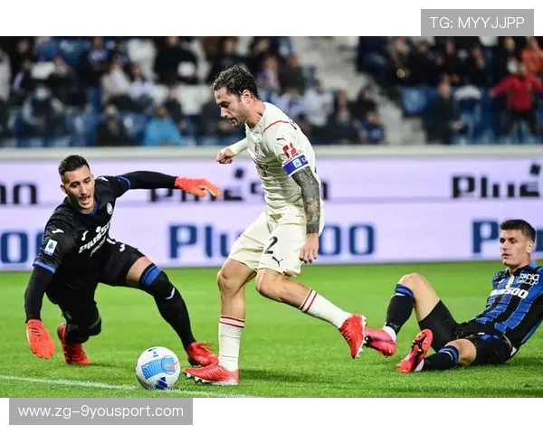 国米防线缺乏领袖的深层困境：未来之路在何方？