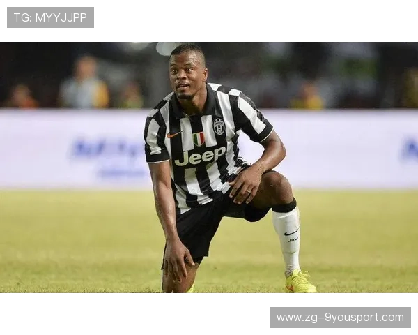 尤文后防稳如磐石，老将价值再被证明