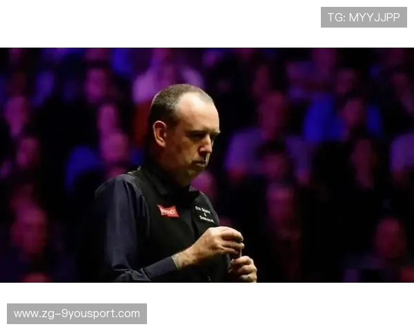 名人堂表演赛再度上演高杆清台