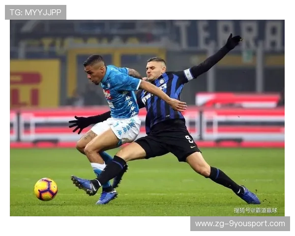 意甲那不勒斯快速串联,带走重要三分