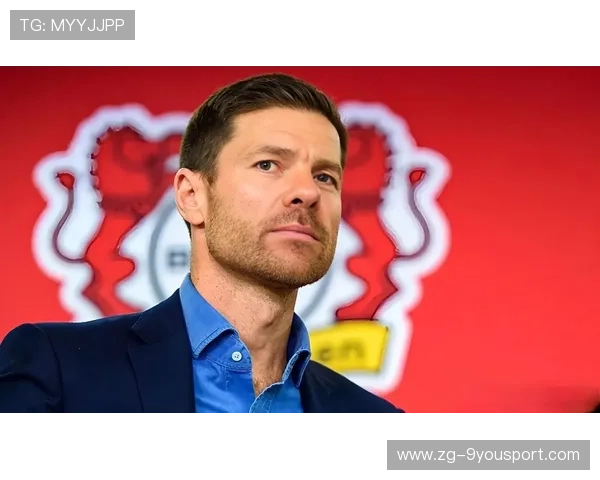 皇马与曼城生死战，阿隆索能否带领球队逆袭？