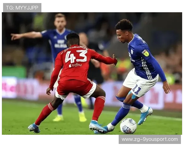 纽卡斯尔伊萨克强突两人推射得手主场怒吼震天