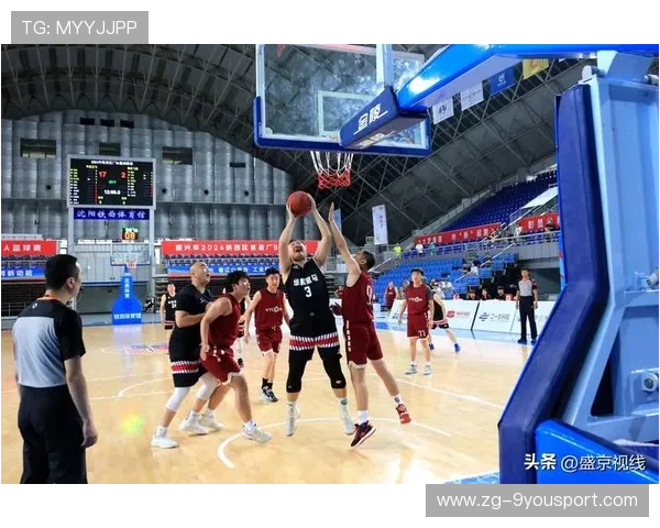 篮球职业联赛品牌建设持续推进,知名篮球联赛 篮球职业联赛品牌建设持续推进,知名篮球联赛