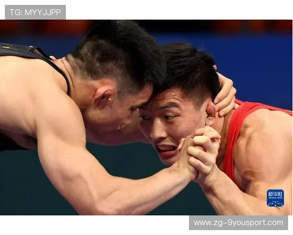 自由式摔跤国际赛，力量与技巧的巅峰对决，自由式摔跤集锦