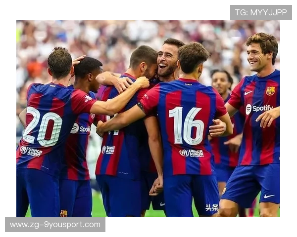 西甲豪门拼搏激烈,精彩瞬间层出不穷,西甲老牌豪门