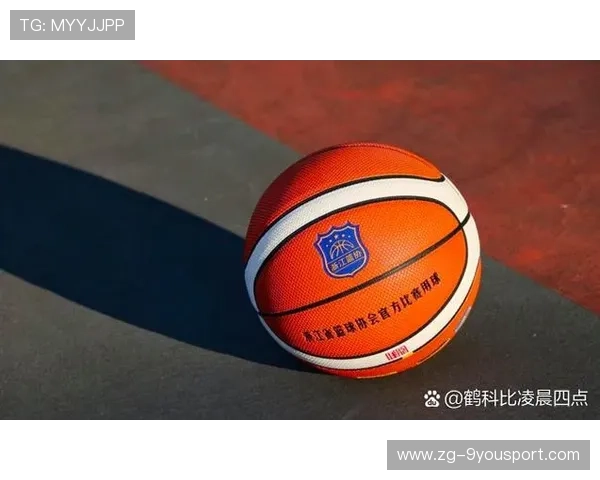 国际篮球锦标赛门票开售短时售罄,国际篮球比赛最新规则 国际篮球锦标赛门票开售短时售罄,国际篮球比赛最新规则