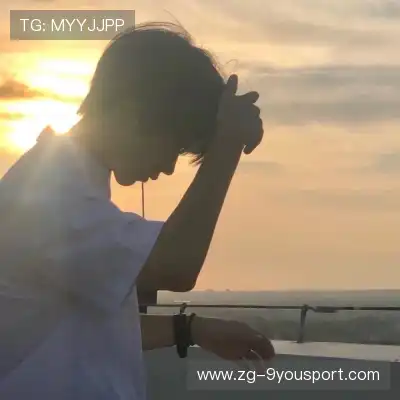 姜群晟