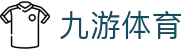 九游体育(JIUYOU)官方网站-官网入口