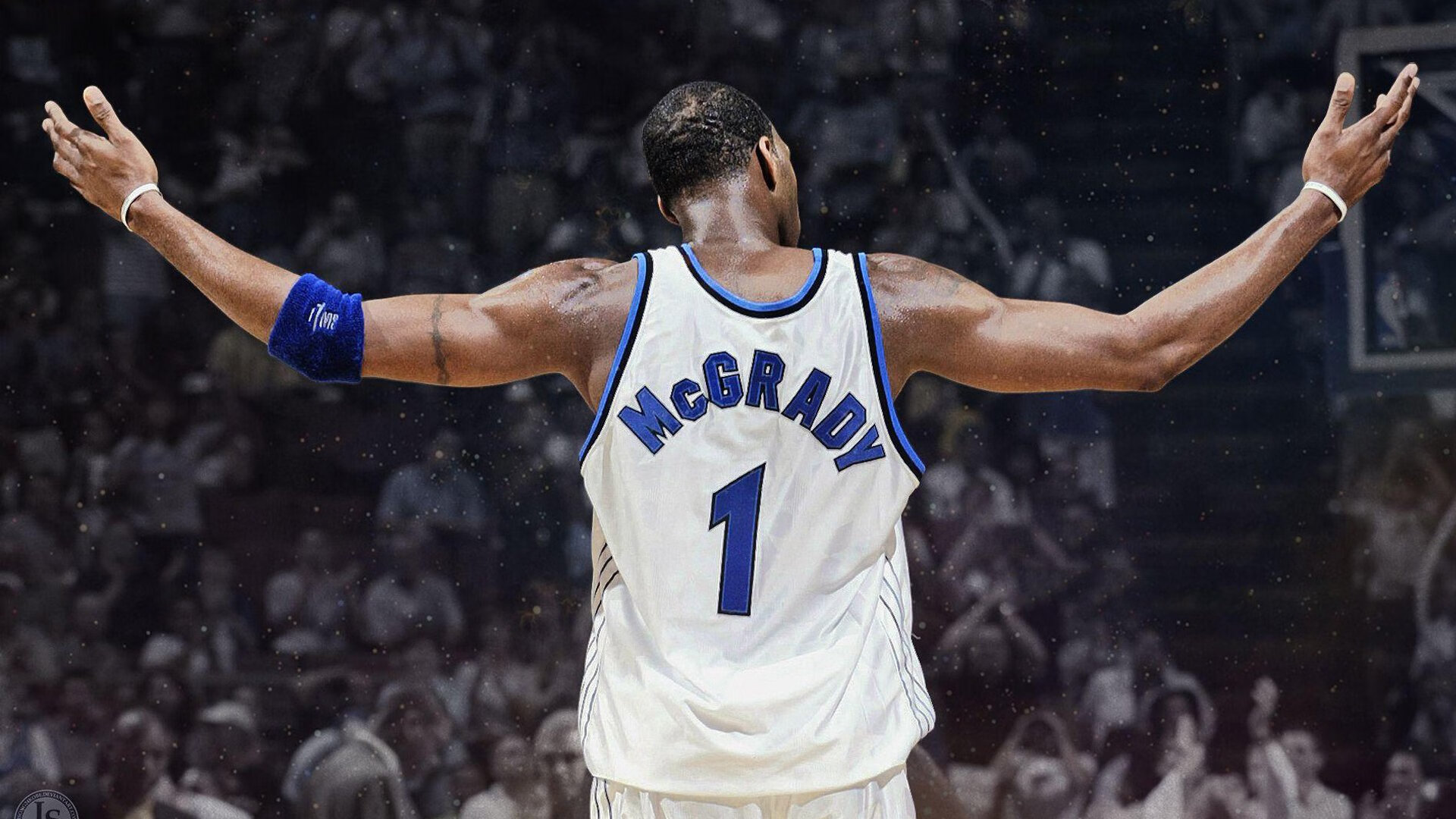 九游体育下载-《PUBGMobile》“星际征途”全面开启，线上线下同步引爆热潮