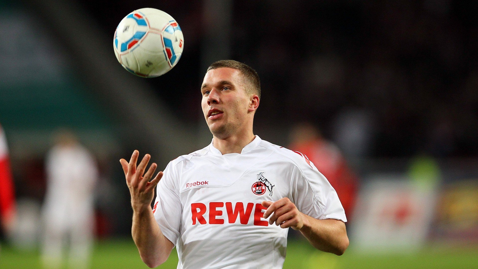 “尼古拉斯·桑特基的比赛掌控力,成为阿根廷美洲狮队的核心力量”