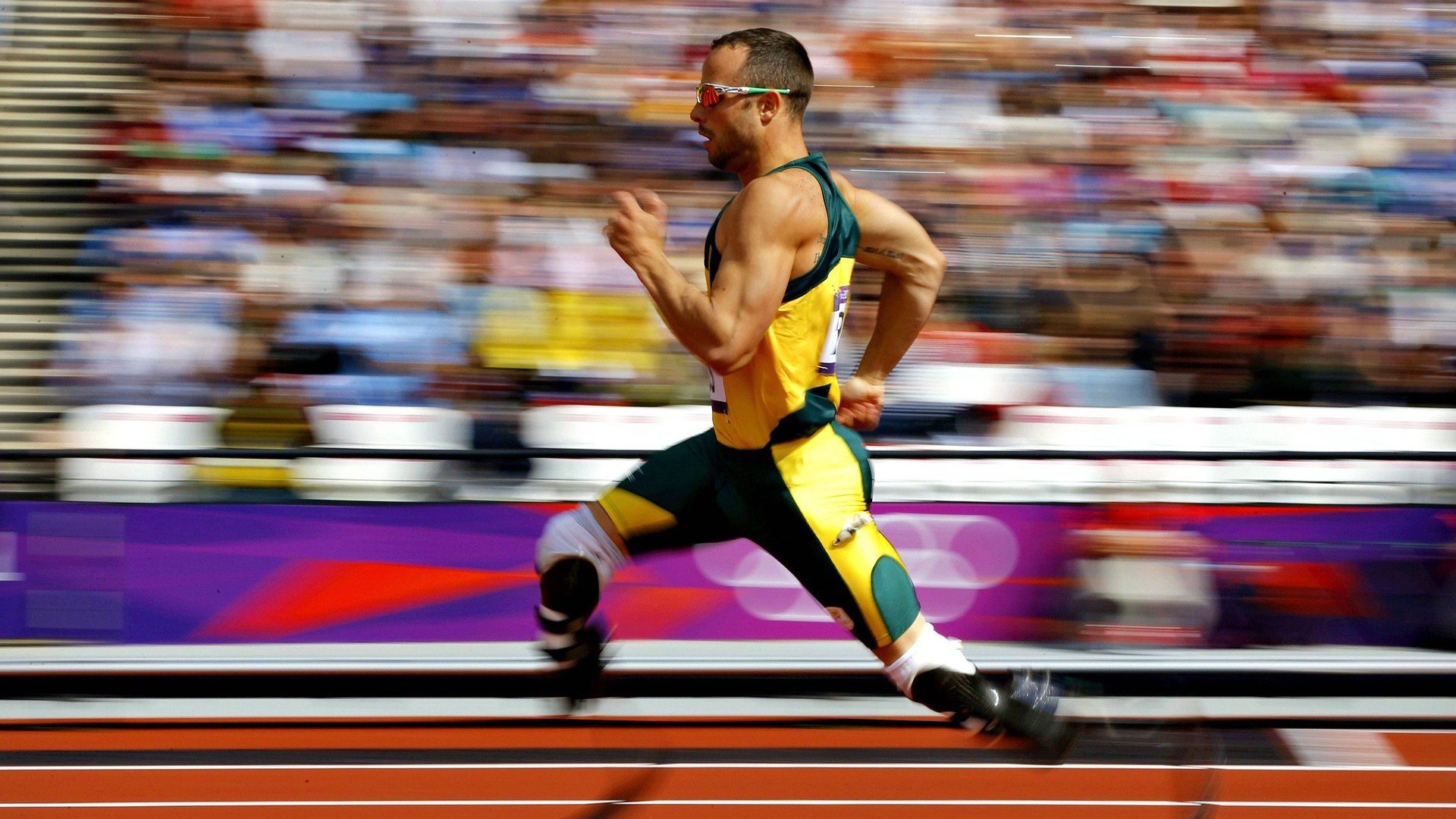 中国篮球从不惧怕任何挑战,中国篮球众人谈